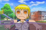 Zatch Bell! Mamodo Battles (PlayStation 2)