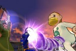 Zatch Bell! Mamodo Battles (PlayStation 2)