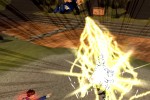 Zatch Bell! Mamodo Battles (GameCube)