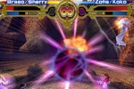 Zatch Bell! Mamodo Battles (GameCube)