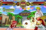 Zatch Bell! Mamodo Battles (GameCube)