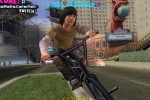 Tony Hawk's American Wasteland (PlayStation 2)