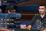 World Poker Tour (PlayStation 2)