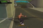 Tony Hawk's American Wasteland (GameCube)