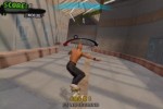 Tony Hawk's American Wasteland (GameCube)