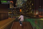 Tony Hawk's American Wasteland (GameCube)