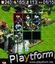 Age of Empires II (Mobile)