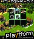 Age of Empires II (Mobile)