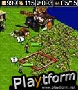 Age of Empires II (Mobile)