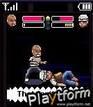 D12 Pro Wrestling (Mobile)