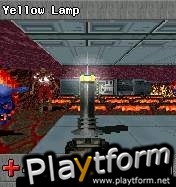 Doom RPG (Mobile)