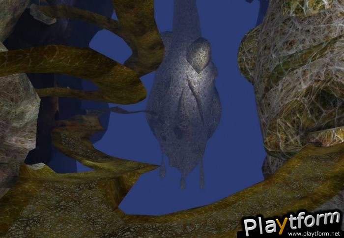 EverQuest: Depths of Darkhollow (PC)