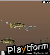 Bill Dance Bass Fishing (Mobile)