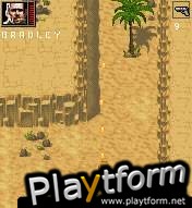 Conflict: Desert Storm (Mobile)