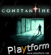 Constantine (Mobile)