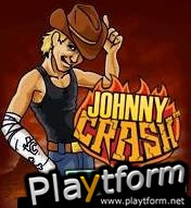 Johnny Crash Does Texas (Mobile)