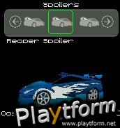 Need for Speed Underground 2 (Mobile)