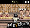 Pub Fight (Mobile)