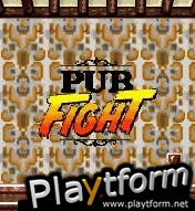 Pub Fight (Mobile)