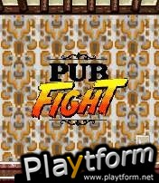 Pub Fight (Mobile)