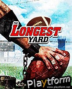 The Longest Yard (Mobile)