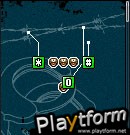 The Longest Yard (Mobile)