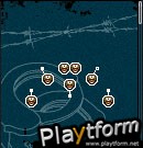 The Longest Yard (Mobile)