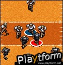 The Longest Yard (Mobile)