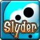 Slyder (Mobile)