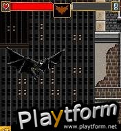 Batman Begins (Mobile)