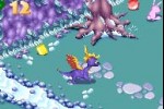 Spyro Superpack (Game Boy Advance)