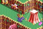 Spyro Superpack (Game Boy Advance)