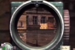 Sniper Elite (Xbox)