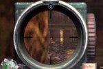 Sniper Elite (Xbox)