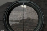 Sniper Elite (Xbox)