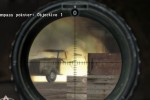 Sniper Elite (Xbox)