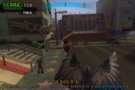 Tony Hawk's American Wasteland (Xbox)