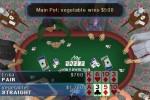 World Poker Tour (Xbox)