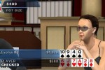 World Poker Tour (Xbox)