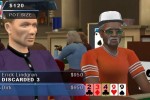 World Poker Tour (Xbox)