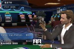 World Poker Tour (Xbox)