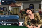 World Poker Tour (Xbox)