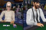 World Poker Tour (Xbox)