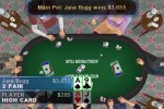 World Poker Tour (Xbox)