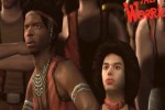 The Warriors (Xbox)