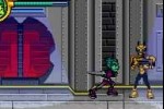 Teen Titans (Game Boy Advance)