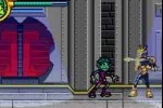 Teen Titans (Game Boy Advance)