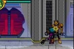 Teen Titans (Game Boy Advance)