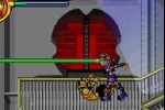 Teen Titans (Game Boy Advance)