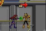 Teen Titans (Game Boy Advance)